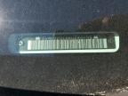 2006 CHEVROLET UPLANDER LS   for sale at Copart ON - OTTAWA