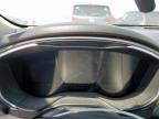 2019 FORD FUSION SE for sale at Copart TX - FT. WORTH