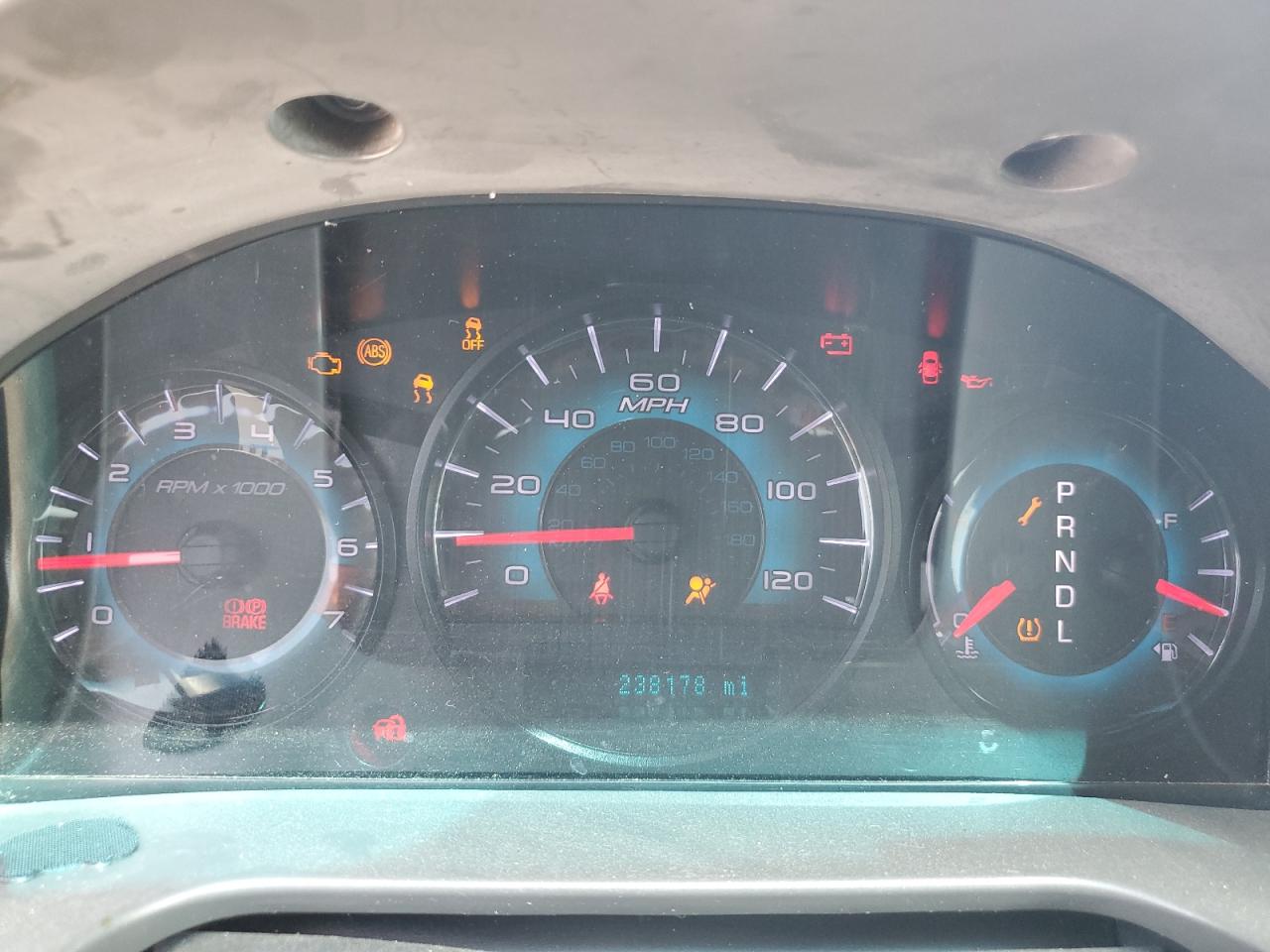 2012 Ford Fusion Se VIN: 3FAHP0HA6CR176220 Lot: 68006505