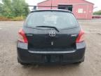 2007 TOYOTA YARIS    à vendre chez Copart ON - LONDON