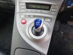 2014 TOYOTA PRIUS T SPIRIT VVT-I CVT  for sale at Copart SANDY