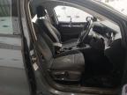 2022 VOLKSWAGEN GOLF LIFE for sale at Copart BELFAST