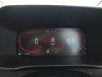 2025 KIA PICANTO GT-LINE S AUTO  for sale at Copart ST HELENS