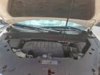2013 CHEVROLET TRAVERSE LS   for sale at Copart TX - ANDREWS