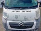 2007 CITROEN RELAY  for sale at Copart WHITBURN