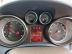 2012 VAUXHALL MOKKA EXCLUSIV CDTI S/S  for sale at Copart SANDTOFT