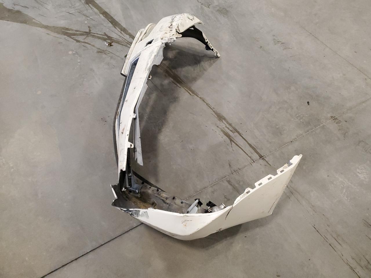 2011 Cadillac Cts Premium Collection VIN: 1G6DS5ED1B0171625 Lot: 70151715