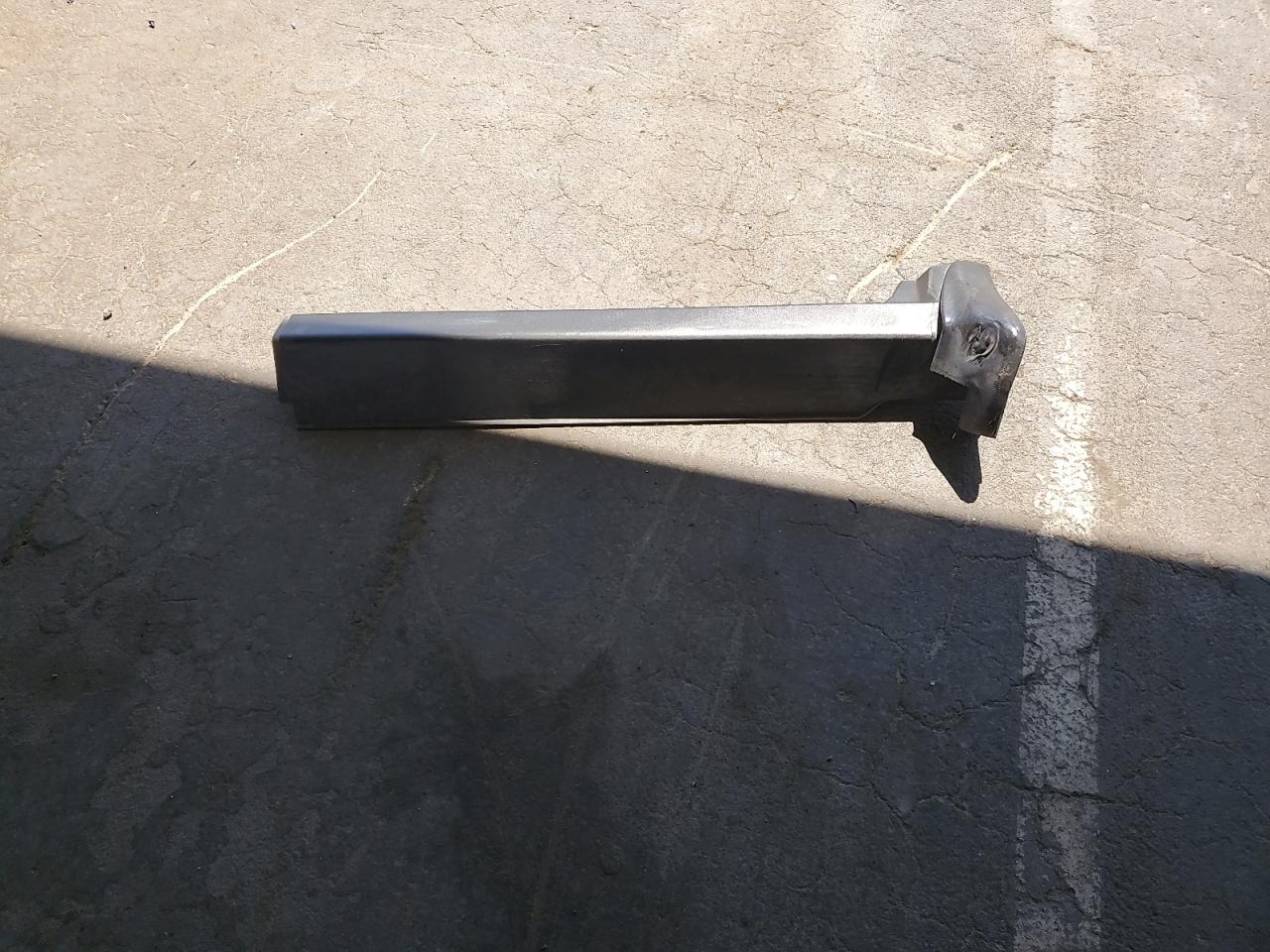 2005 Honda Element Ex VIN: 5J6YH286X5L032H91 Lot: 67639665