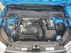2024 VOLKSWAGEN TAOS SE   à vendre chez Copart ON - COOKSTOWN