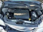 2011 CHRYSLER TOWN & COUNTRY TOURING   for sale at Copart ON - COOKSTOWN