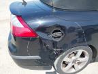 2007 SAAB 9-3 VECTOR for sale at Copart CORBY