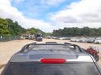 2010 LAND ROVER FREELANDER XS TD4 E  for sale at Copart COLCHESTER