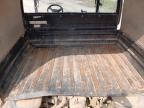 2018 KUB RTVX900 for sale at Copart WESTBURY