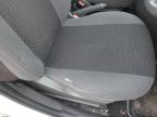 2010 FIAT PANDA ACTI for sale at Copart YORK