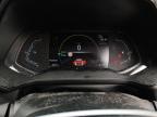 2024 RENAULT CAPTUR TECHNO for sale at Copart BELFAST