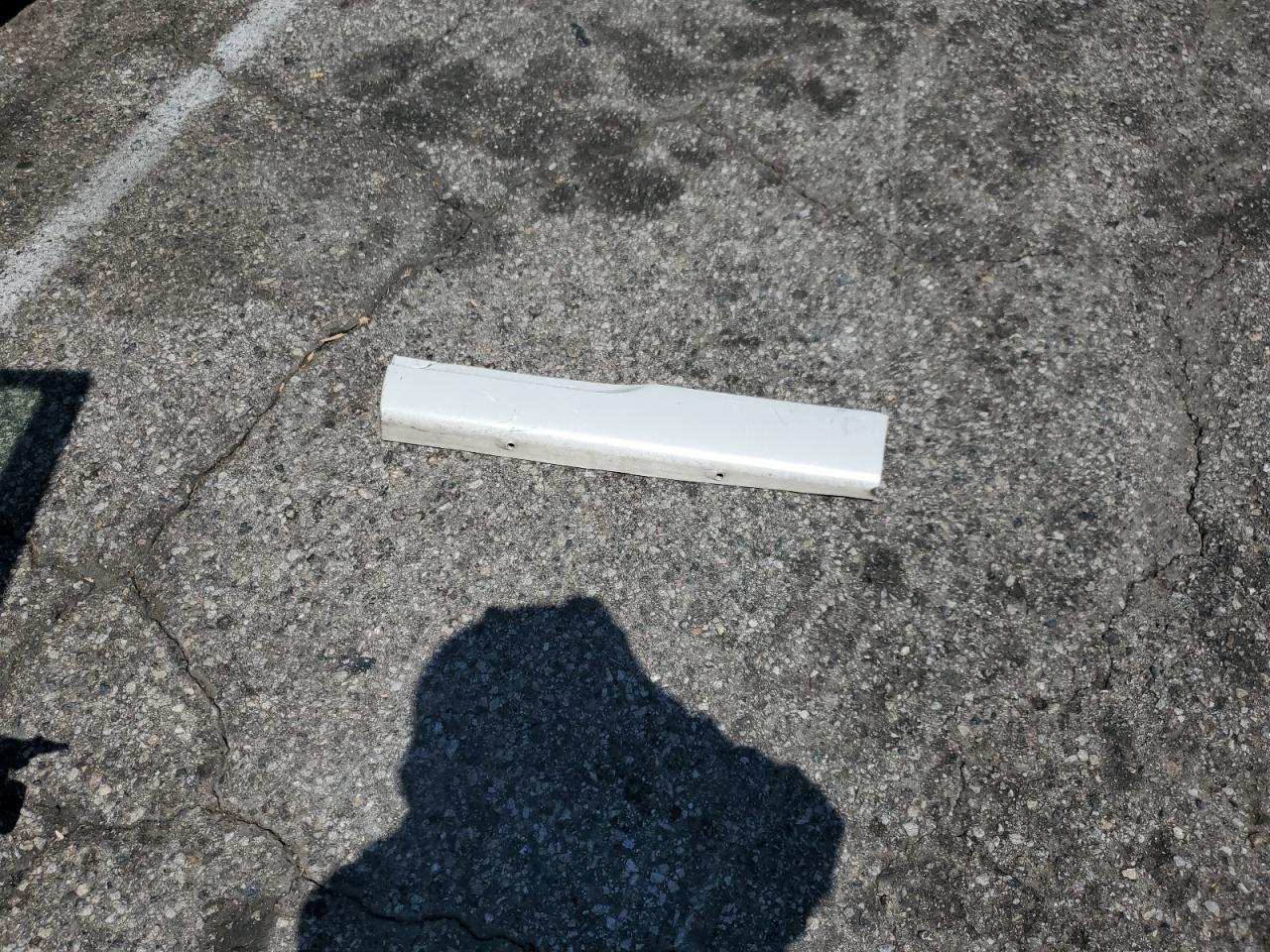 2009 Toyota Highlander Hybrid Limited VIN: JTEEW44A092028361 Lot: 67143945