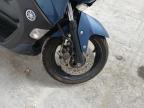 2023 YAMAHA GPD125-A N for sale at Copart BELFAST