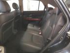 2005 LEXUS RX300 LE A for sale at Copart SANDWICH