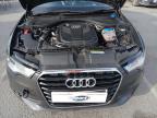 2014 AUDI A6 SE TDI for sale at Copart CHESTER