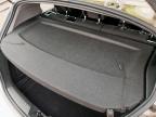 2014 BMW 1 SERIES SPORT for sale at Copart NEWBURY