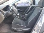 2007 HONDA ACCORD LX   à vendre chez Copart ON - COOKSTOWN