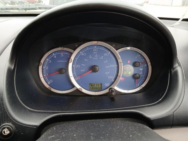 2006 MITSUBISHI L200 ANIMAL DI-D D/C 