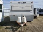 1991 VANG 229T - RVS for sale at Copart AB - EDMONTON