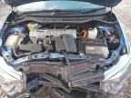 2015 TOYOTA AURIS EXCEL VVT-I HYBRID  for sale at Copart EAST KILBRIDE
