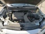 2012 MITSUBISHI OUTLANDER SE   à vendre chez Copart AB - EDMONTON