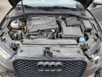2016 AUDI A3 PREMIUM   à vendre chez Copart ON - TORONTO