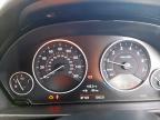 2018 BMW 320I M SPORT SHADOW EDITI 320I M SPORT SHADOW EDITION 4DR S for sale at Copart COLCHESTER