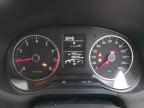 2012 VOLKSWAGEN POLO MATCH for sale at Copart GLOUCESTER