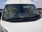 2018 CITROEN RELAY 35 H for sale at Copart SANDTOFT