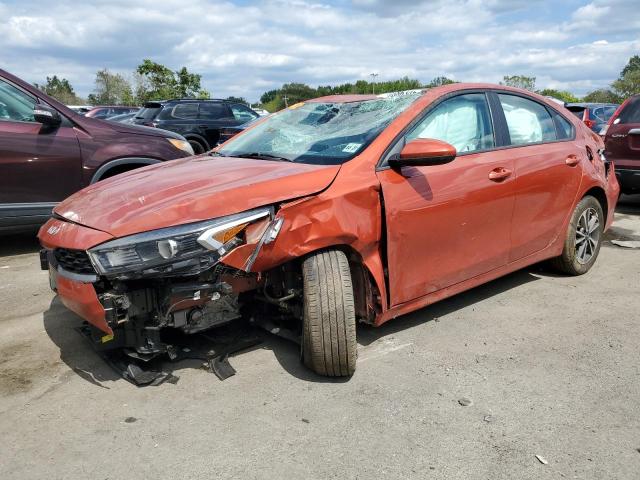 KIA FORTE LX 2023