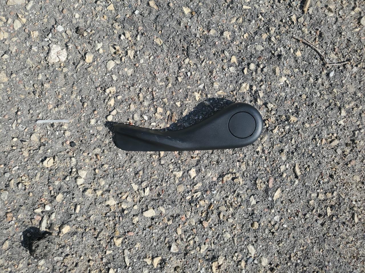 2019 Chevrolet Traverse Ls VIN: 1GNERFKW7KJ145587 Lot: 68937365