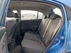2011 KIA RIO 2 for sale at Copart YORK