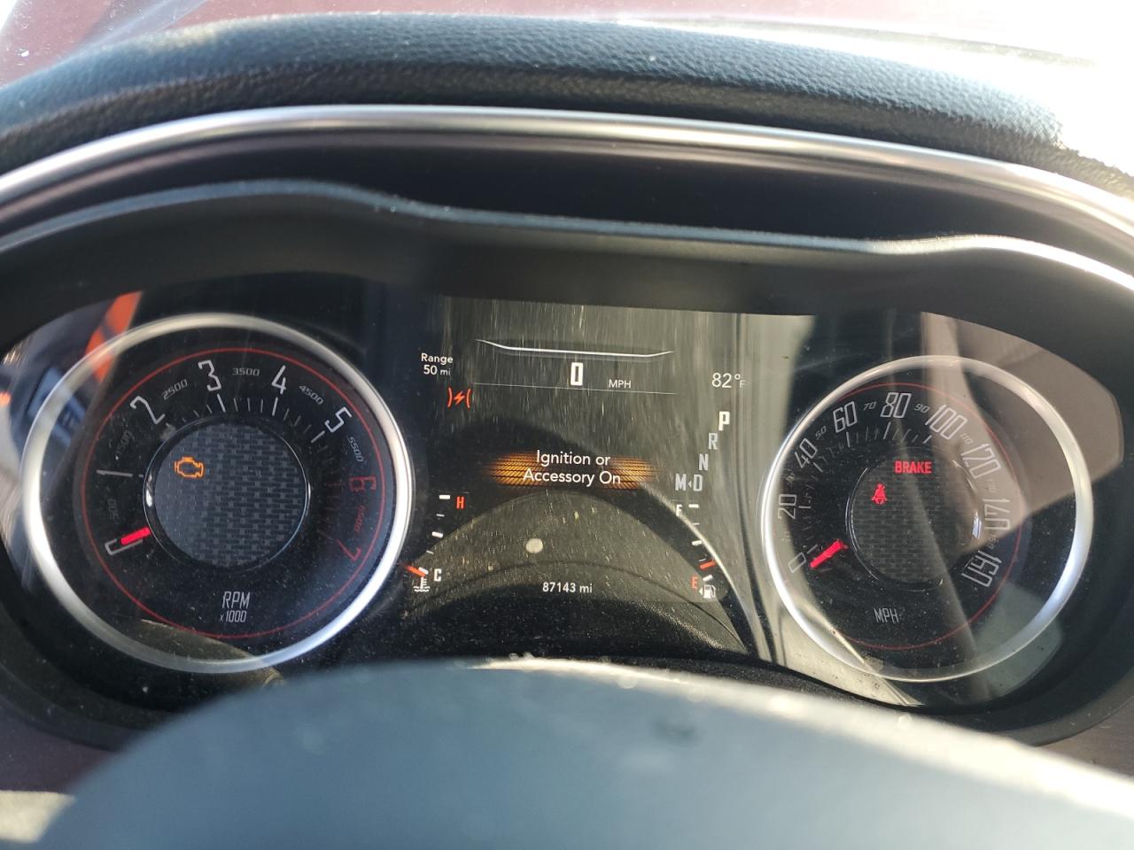 2017 Dodge Challenger R/T VIN: 2C3CDZBT2HH669234 Lot: 66559785