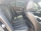 2020 BMW 330XI    for sale at Copart ON - COOKSTOWN
