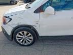 2014 VAUXHALL MOKKA SE for sale at Copart SANDWICH