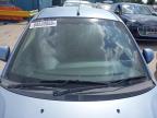 2008 KIA PICANTO ICE  for sale at Copart ROCHFORD