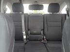 2011 HONDA CR-V LX   for sale at Copart ON - TORONTO
