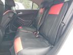 2016 MERCEDES-BENZ A CLASS SE for sale at Copart GLOUCESTER
