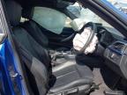 2014 BMW 3 SERIES M SPORT for sale at Copart WISBECH