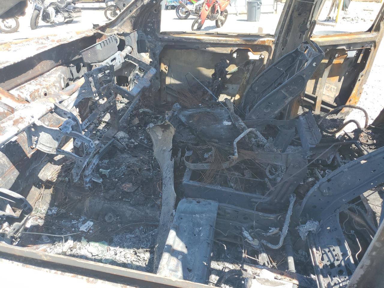 2021 Ram 1500 Classic Slt VIN: 1C6RR7GT2MS571934 Lot: 69695745