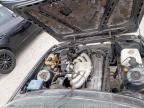 1990 BMW 325I SE AU for sale at Copart WOLVERHAMPTON
