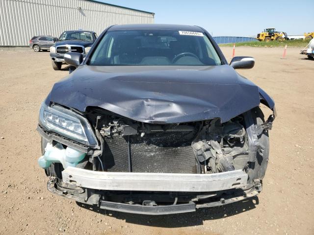 2016 ACURA RDX TECHNOLOGY