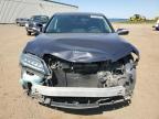 2016 ACURA RDX TECHNOLOGY à vendre chez Copart AB - CALGARY