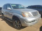 2006 LEXUS GX 470   à vendre chez Copart IL - CHICAGO NORTH