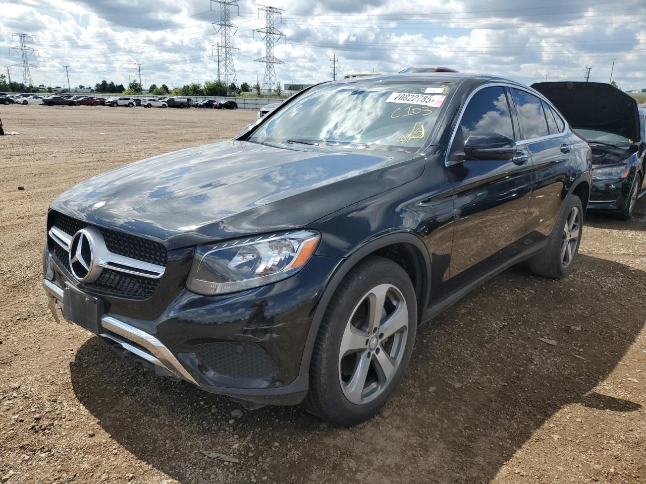 Фото авто