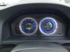 2012 VOLVO S60 R-DESI for sale at Copart NEWBURY